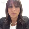 Draga Perez Rivadeneira