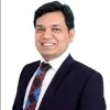 CA Deepak Gupta