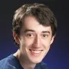 Curtis Eichner