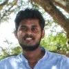 siddesh ks