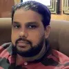 Anil Yadav
