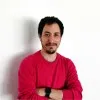 Francisco Marinaro