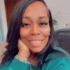 LaShonda Wilson