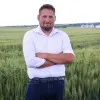 Jeffrey Jensen