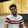 Sanjeev Kumar