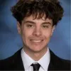 Jackson Stoops