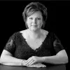Kathy Bennett