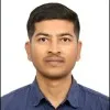 AMOL BHOS