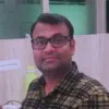 Prafulla Kumar Fulzele