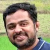 Sujay
