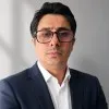 Navid Radmehr