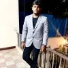 Shoban Kumar Kannan