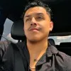 Abner Reyes