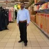afzal kamal