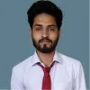 Vikesh Hinge