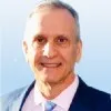 Jim Guadagnino