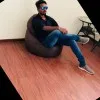 shivu dev