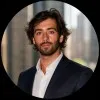 Samer Maktabi