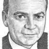 Harry Caruso