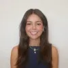 Isabel Caleyo