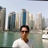 Aamir Sohail Khan