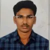 Sibiyarasu