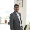Girish Bonthu