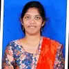 Santhi Jala