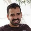 Omer Bakshi