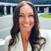 Katy Boyd
