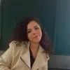 Sena Bilgin