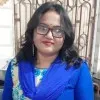 Moumita Bhattacharya