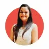 Mohita Bhalla