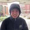 Nanson Chen