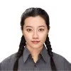Shi Han Lin