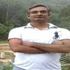 Dileep Singh