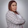 Jennifer Guevara