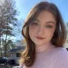 Riley Sparks