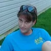 Evelyn Allen