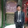 Raj Shrestha