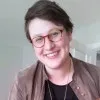 Silja Kelleris