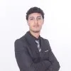 El Mahdi Kabiri