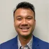 Chi Vi Chau