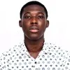 Joseph Awuah