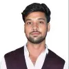 Deepak Jatav