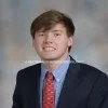 Jack Ballsieper
