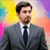 Muhammad Jahanzaib