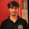 Rajat Chaudhary
