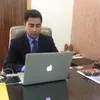 Suchit Tyagi