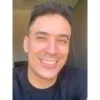 Caique Junior Da Silva